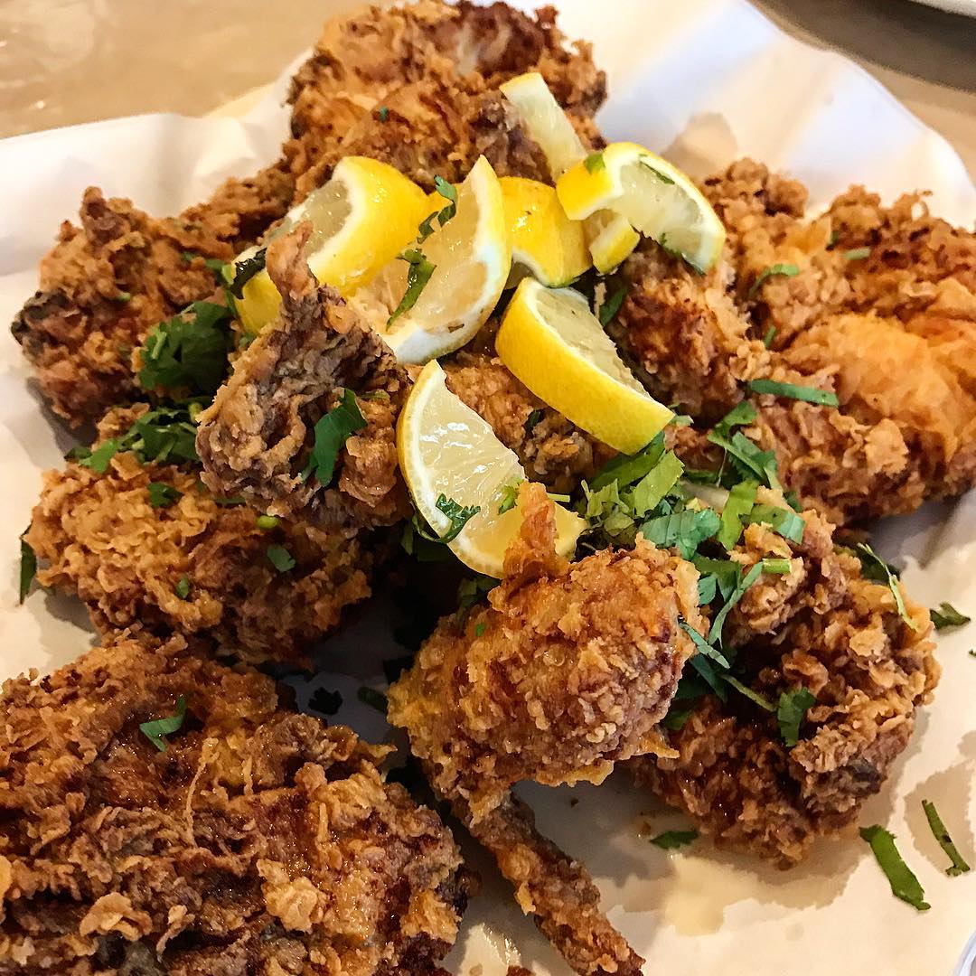 Himalaya Restaurant Houston Xtreme Foodies The world's Essential